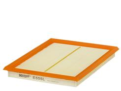 HENGST FILTER E555L