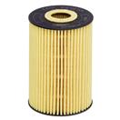 HENGST FILTER E47H D112