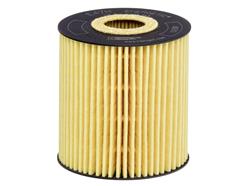 HENGST FILTER E47H D112