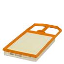 HENGST FILTER E322L01