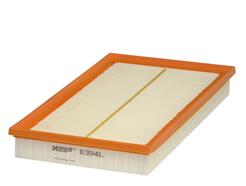 HENGST FILTER E394L