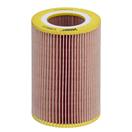 HENGST FILTER E386L01