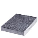 HENGST FILTER E2975LC