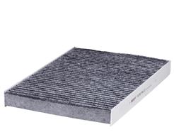 HENGST FILTER E2975LC