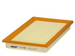 HENGST FILTER E709L