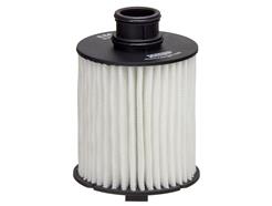 HENGST FILTER E863H D360