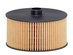 HENGST FILTER E79KP D118