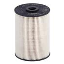 HENGST FILTER E87KP D150