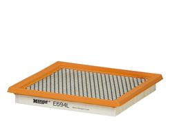 HENGST FILTER E694L