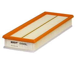 HENGST FILTER E695L