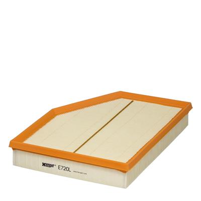 HENGST FILTER E720L Číslo výrobce: 6388310000. EAN: 4030776034592.