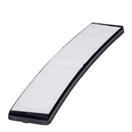 HENGST FILTER E977LI