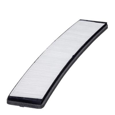 HENGST FILTER E977LI Číslo výrobce: 7216310000. EAN: 4030776043594.