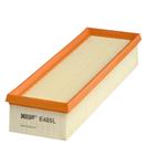 HENGST FILTER E485L