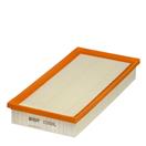 HENGST FILTER E558L