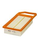 HENGST FILTER E610L