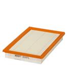 HENGST FILTER E597L