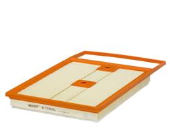 HENGST FILTER E1165L