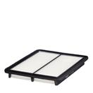 HENGST FILTER E1204L