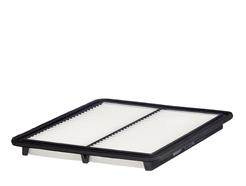 HENGST FILTER E1204L