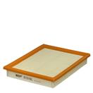 HENGST FILTER E1210L