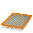 HENGST FILTER E1219L