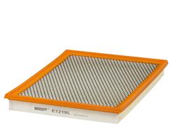 HENGST FILTER E1219L
