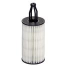 HENGST FILTER E129H D222