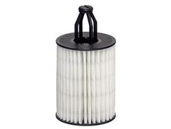 HENGST FILTER E129H D222