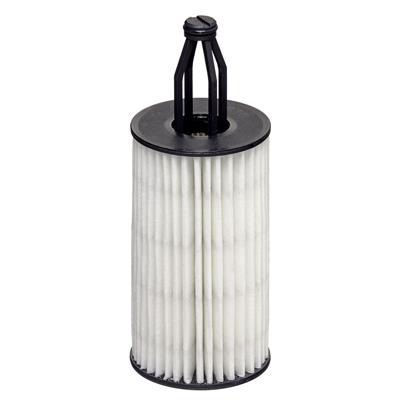 HENGST FILTER E129H D222 Číslo výrobce: 2865130000. EAN: 4030776036664.