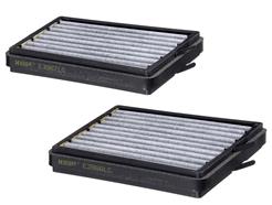 HENGST FILTER E970LC01-2