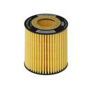 HENGST FILTER E46H D126