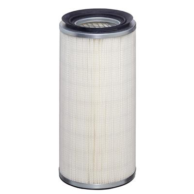 HENGST FILTER E1268L Číslo výrobce: 6592310000. EAN: 4030776042344.