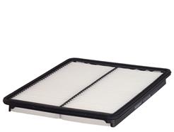 HENGST FILTER E1269L
