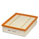 HENGST FILTER E1278L