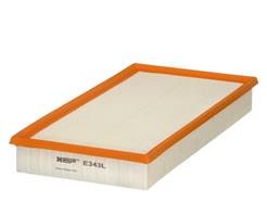 HENGST FILTER E343L