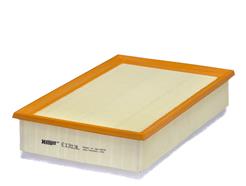 HENGST FILTER E1313L