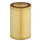 HENGST FILTER E1324L