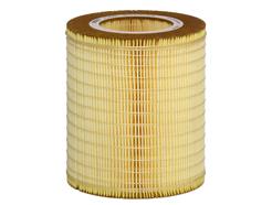 HENGST FILTER E1324L