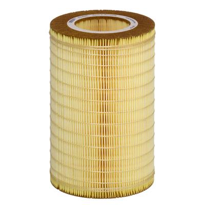 HENGST FILTER E1324L Číslo výrobce: 6699310000. EAN: 4030776038514.