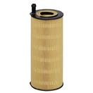 HENGST FILTER E824H D264