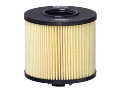 HENGST FILTER E837H D328