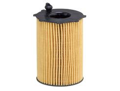 HENGST FILTER E846H D336