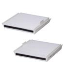 HENGST FILTER E916LI-2