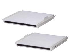 HENGST FILTER E916LI-2