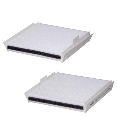 HENGST FILTER E916LI-2 Číslo výrobce: 6299310000. EAN: 4030776034417.