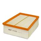 HENGST FILTER E1339L