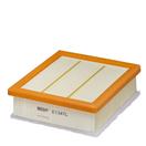 HENGST FILTER E1347L