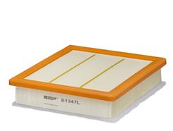 HENGST FILTER E1347L