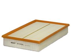 HENGST FILTER E1352L